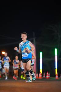 BIB: 
                            <button type="button" onclick="openModal(23260039)" class="btn btn-primary btn-sm float-right btn-popup" data-toggle="modal" data-target=".modal-high-quality">
                        <i class="fas fa-shopping-cart"></i> Add to Cart
                    </button>
                                            <button type="button" onclick="isThisMe(23260039, true)" class="btn btn-success btn-sm float-right btn-popup btn-isme hidden" data-toggle="tooltip" data-placement="bottom" title="นี่คือรูปของคุณใช่ไหม คลิกที่นี่เพื่อเอาเข้าอัลบั้ม">
                        <i class="fas fa-plus"></i> Add to album
                    </button>
                    <button type="button" onclick="isThisMe(23260039, false)" class="btn btn-warning btn-sm float-right btn-popup btn-isnotme hidden">
                        <i class="fas fa-ban"></i> Remove from album
                    </button>